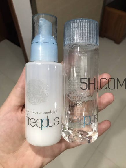 芙麗芳絲是藥妝品牌嗎？芙麗芳絲屬于藥妝嗎？