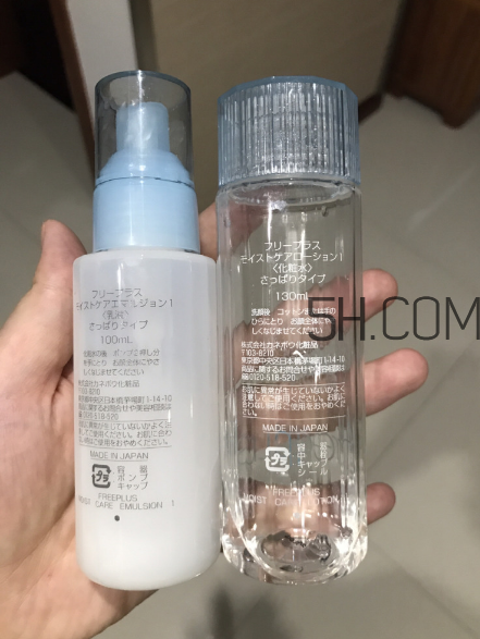 芙麗芳絲是藥妝品牌嗎？芙麗芳絲屬于藥妝嗎？