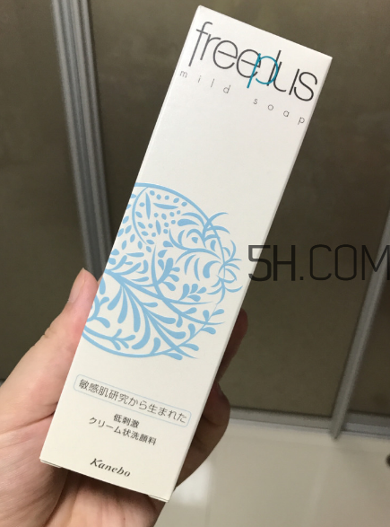 芙麗芳絲是藥妝品牌嗎？芙麗芳絲屬于藥妝嗎？