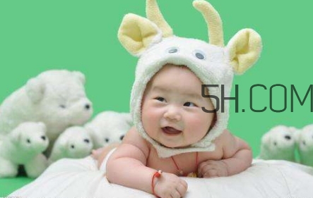 人工授精前需要做什么檢查？人工授精的時(shí)間