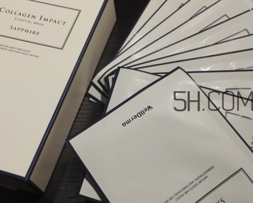 wellderma夢蝸是微商嗎？夢蝸好用嗎