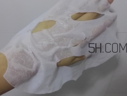 wellderma夢蝸是微商嗎？夢蝸好用嗎