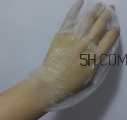 wellderma夢蝸是微商嗎？夢蝸好用嗎