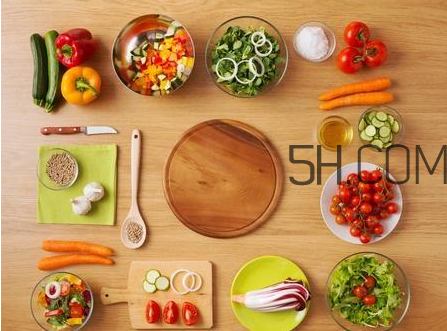 吃晚餐注意什么好？減肥晚餐注意事項