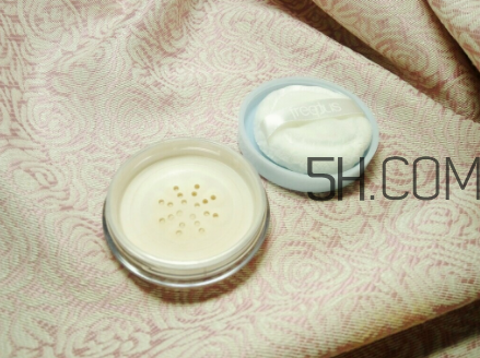 芙麗芳絲散粉怎么樣？芙麗芳絲散粉評測