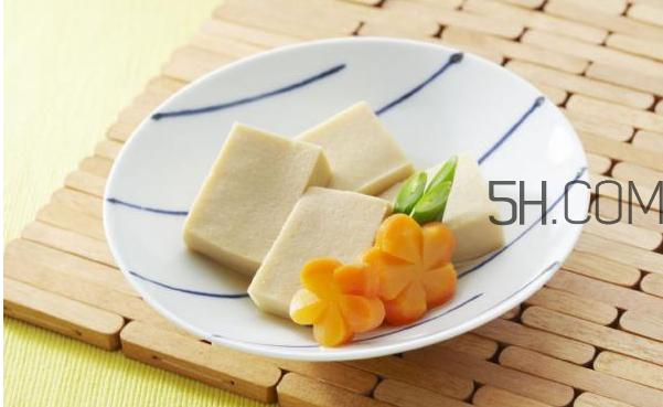 吃晚餐注意什么好？減肥晚餐注意事項