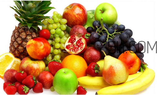 吃晚餐注意什么好？減肥晚餐注意事項