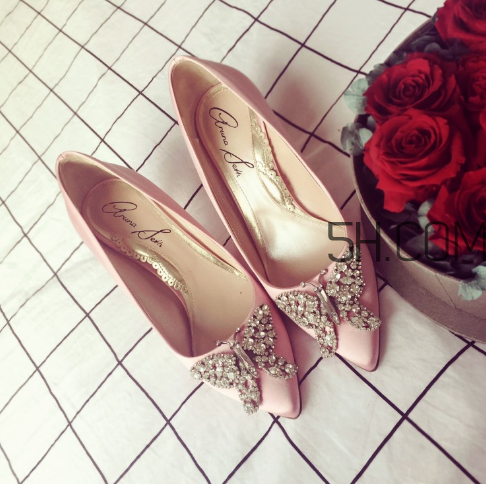 aruna seth多少錢一雙？aruna seth值得買嗎？