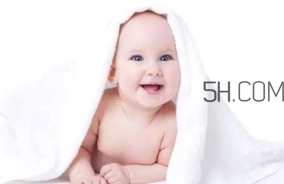 人工授精可以選擇胎兒性別嗎？人工授精安全嗎？