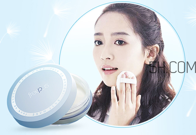 芙麗芳絲蜜粉怎么用？芙麗芳絲蜜粉保質(zhì)期