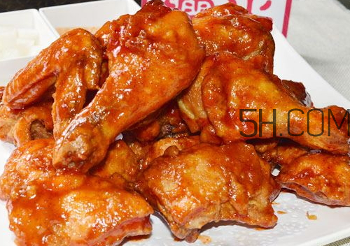 炸雞可以用微波爐加熱嗎 炸雞怎么加熱 炸雞可以用微波爐加熱嗎 炸雞怎么加熱