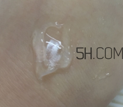 靚妃是什么牌子？靚妃化妝品怎么樣