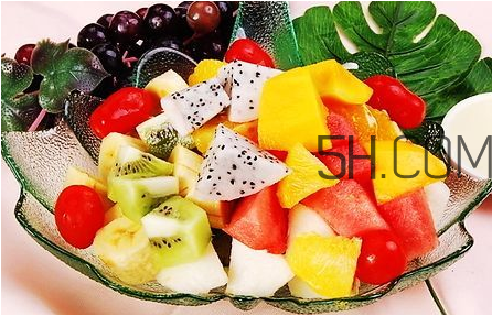 減肥晚餐吃什么？晚餐怎么吃減肥？