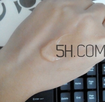 靚妃是什么牌子？靚妃化妝品怎么樣