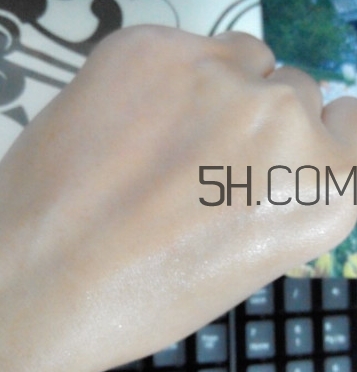 靚妃是什么牌子？靚妃化妝品怎么樣