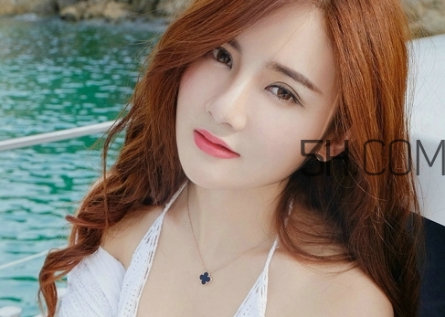 頸紋什么年齡段出現(xiàn)_頸紋多大年齡開始有 頸紋什么年齡段出現(xiàn)_頸紋多大年齡開始有