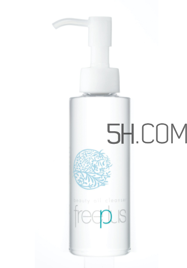 芙麗芳絲潔膚油怎么用？芙麗芳絲潔膚油怎么樣？