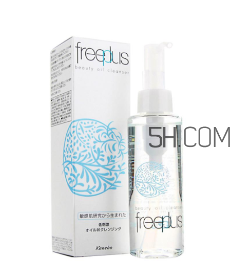 芙麗芳絲潔膚油怎么用？芙麗芳絲潔膚油怎么樣？