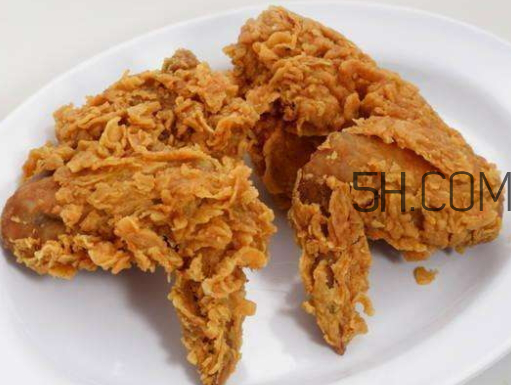 吃炸雞會(huì)胖嗎 炸雞會(huì)上火嗎 吃炸雞會(huì)胖嗎 炸雞會(huì)上火嗎