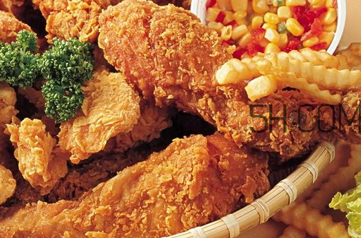 吃炸雞會(huì)胖嗎 炸雞會(huì)上火嗎 吃炸雞會(huì)胖嗎 炸雞會(huì)上火嗎
