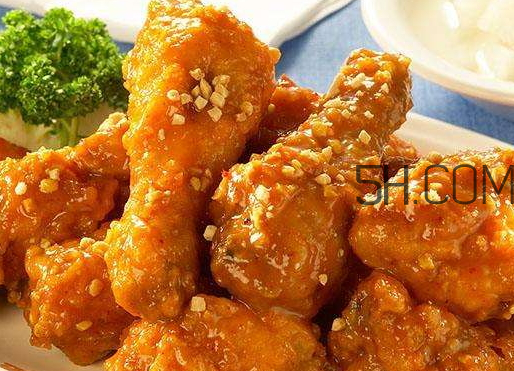 吃炸雞會(huì)胖嗎 炸雞會(huì)上火嗎 吃炸雞會(huì)胖嗎 炸雞會(huì)上火嗎