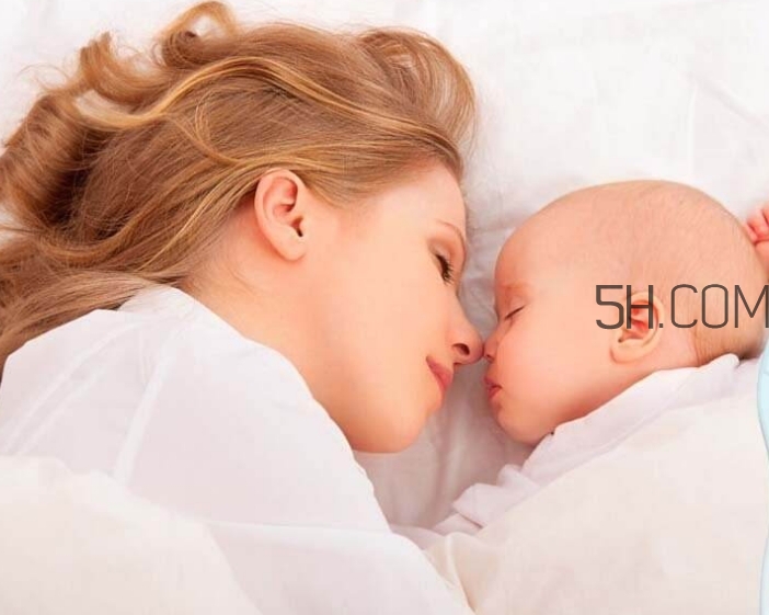 人工授精有哪幾種方法？人工授精有什么條件？