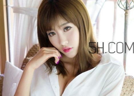 先擦藥還是先保養(yǎng)_先擦藥再保養(yǎng)好嗎 先擦藥還是先保養(yǎng)_先擦藥再保養(yǎng)好嗎