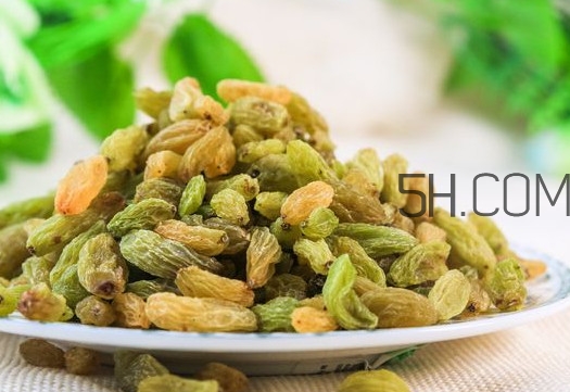 葡萄干是涼性還是熱性？葡萄干是發(fā)物嗎