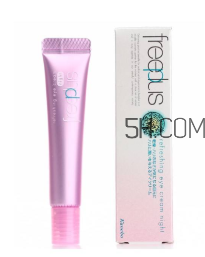 芙麗芳絲眼霜適合什么年齡？芙麗芳絲眼霜適用年齡