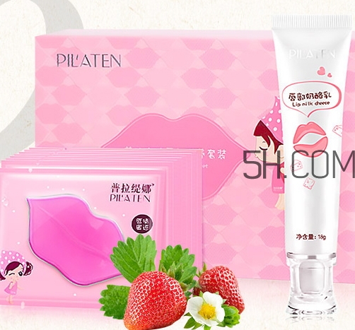 普拉緹娜是什么牌子？普拉緹娜是哪國(guó)的