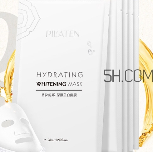 普拉緹娜是什么牌子？普拉緹娜是哪國(guó)的