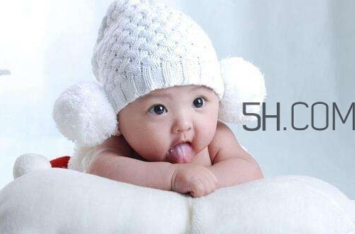 人工授精有危險嗎？人工授精有什么危害？