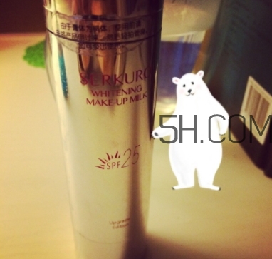 九美子是什么牌子？九美子是哪個(gè)國(guó)家的