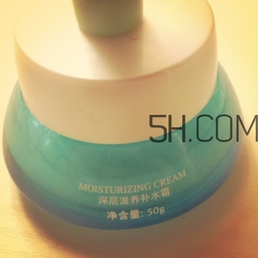 九美子是什么牌子？九美子是哪個(gè)國(guó)家的