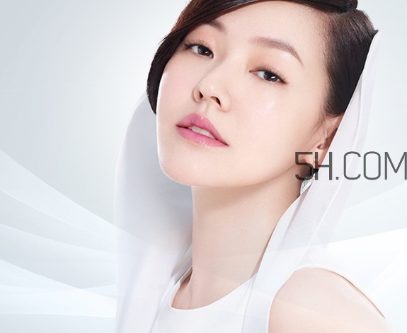 九美子是什么牌子？九美子是哪個(gè)國(guó)家的