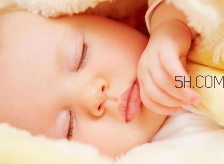 人工授精能做雙胞胎嗎？人工授精能做幾次？