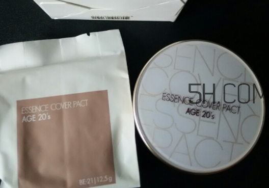 水粉霜怎么用？水粉霜要搖一搖嗎