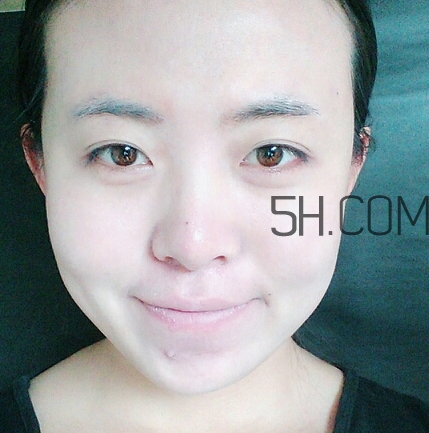 水粉霜怎么用？水粉霜要搖一搖嗎