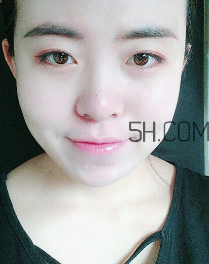 水粉霜怎么用？水粉霜要搖一搖嗎