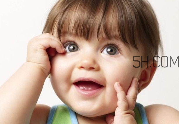 人工授精疼嗎？怎樣提高人工授精成功率？