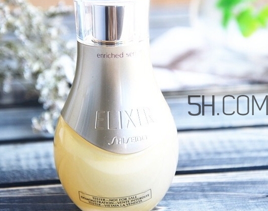 怡麗絲爾小魔瓶怎么樣_怡麗絲爾小魔瓶好用嗎 怡麗絲爾小魔瓶怎么樣_怡麗絲爾小魔瓶好用嗎