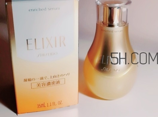 怡麗絲爾小魔瓶怎么樣_怡麗絲爾小魔瓶好用嗎 怡麗絲爾小魔瓶怎么樣_怡麗絲爾小魔瓶好用嗎