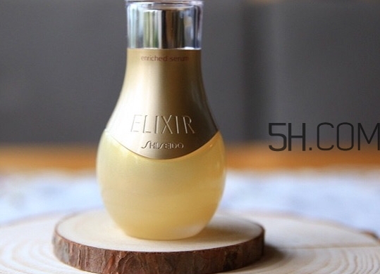 怡麗絲爾小魔瓶怎么樣_怡麗絲爾小魔瓶好用嗎 怡麗絲爾小魔瓶怎么樣_怡麗絲爾小魔瓶好用嗎