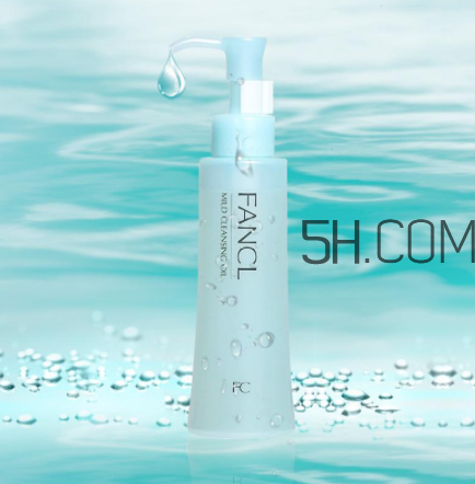 fancl卸妝油會(huì)長(zhǎng)閉口嗎？閉口是因?yàn)樾秺y油嗎？