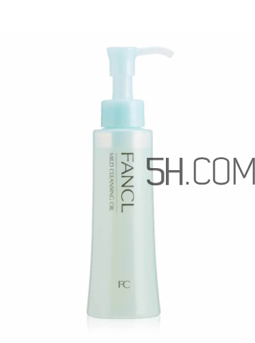 fancl卸妝油會(huì)長(zhǎng)閉口嗎？閉口是因?yàn)樾秺y油嗎？