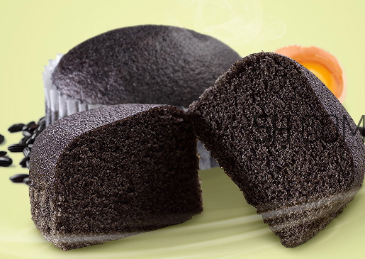 蒸蛋糕好吃嗎 蒸蛋糕會上火嗎 蒸蛋糕好吃嗎 蒸蛋糕會上火嗎