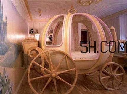 嬰兒用品哪個牌子好？高檔次的嬰兒用品推薦