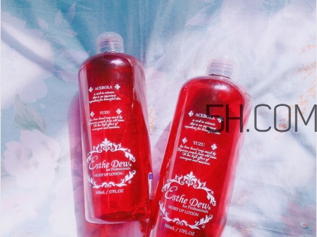 保濕噴霧會(huì)越噴越干嗎_保濕噴霧為什么越噴越干 保濕噴霧會(huì)越噴越干嗎_保濕噴霧為什么越噴越干