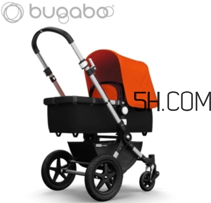 嬰兒用品哪個牌子好？高檔次的嬰兒用品推薦