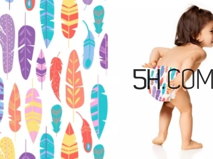 嬰兒用品哪個牌子好？高檔次的嬰兒用品推薦